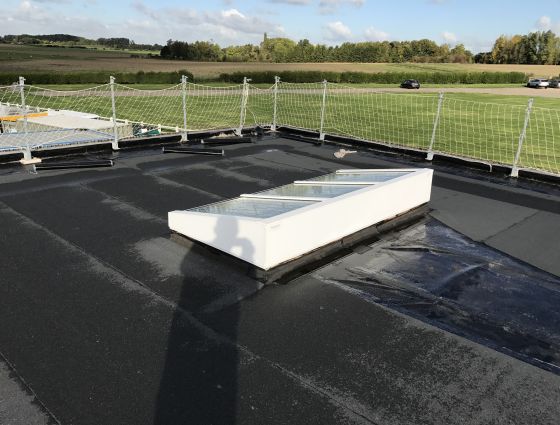 TECHNI-VERRIERE MP 1000X2300